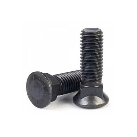 BSC Bolts Nuts